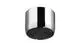 DORNBRACHT-Luftsprudler-ERSATZTEILE-90230111902-M22x1-IG-7-0-l-min-Dark-Platinum-gebuerstet-90230111902-99 gallery number 1